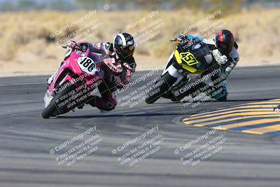 media/Dec-06-2024-CVMA Friday Practice (Fri) [[e1d1c5d4fc]]/4-Group 4 and Trackday/Session 4 (Turn 16)/